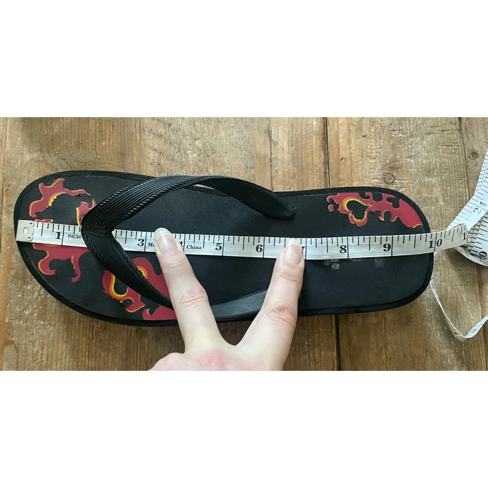 lei vintage platform